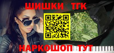 СК Ирбит